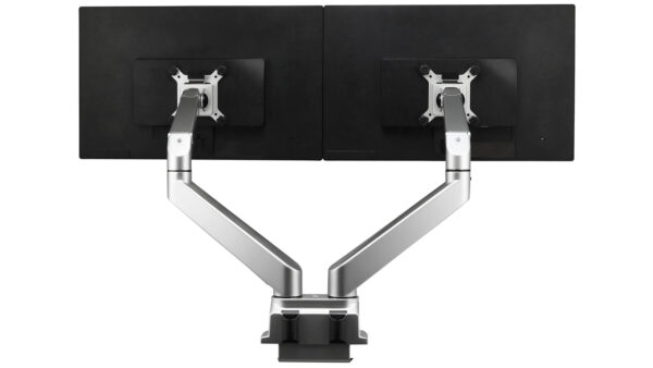Special T Clamp-on Monitor Arm