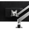 Special T Clamp-on Monitor Arm