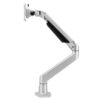 Special T Clamp-on Monitor Arm