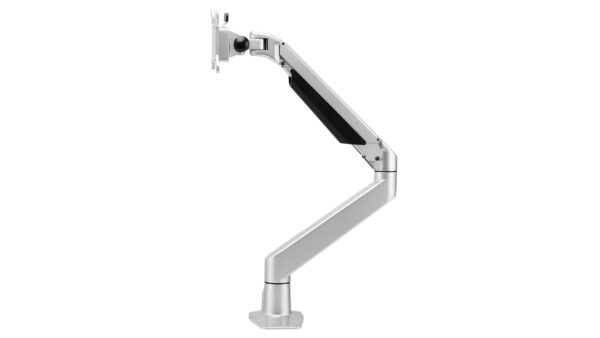 Special T Clamp-on Monitor Arm