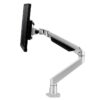Special T Clamp-on Monitor Arm