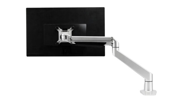 Special T Clamp-on Monitor Arm