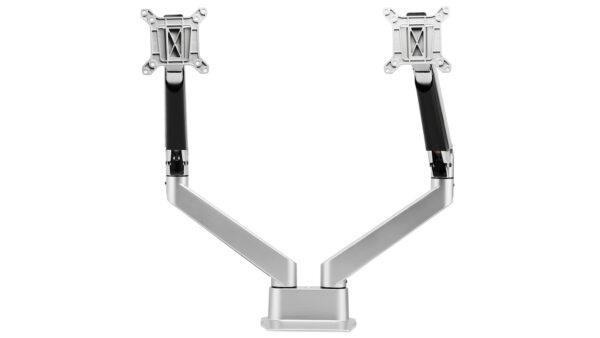 Special T Clamp-on Monitor Arm