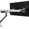 Special T Clamp-on Monitor Arm