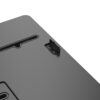 Flexi-spot Maximum Surface Sit-stand Workstation with Built-in Tablet Stand