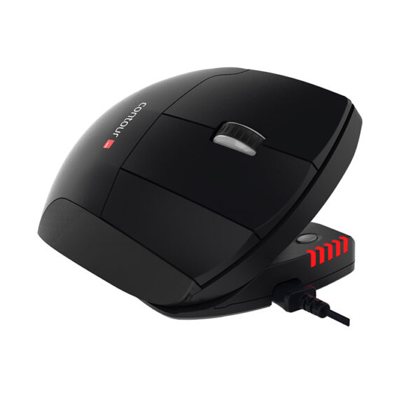 Contour Design Unimouse