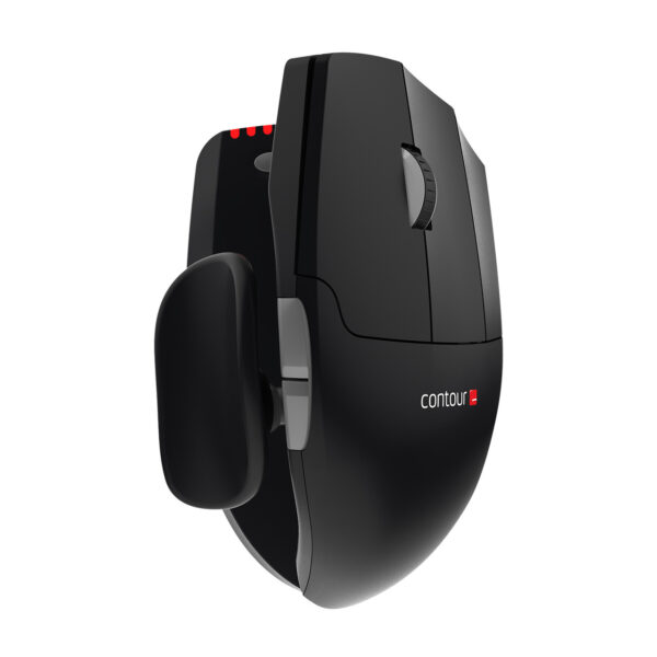 Contour Design Unimouse