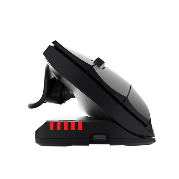 Contour Design Unimouse