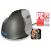Evoluent VerticalMouse 4