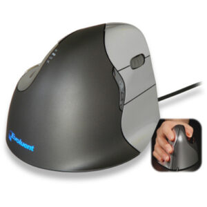 Evoluent VerticalMouse 4