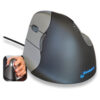 Evoluent VerticalMouse 4