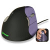 Evoluent VerticalMouse 4