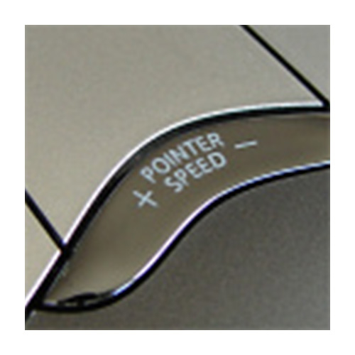 Evoluent VerticalMouse 4