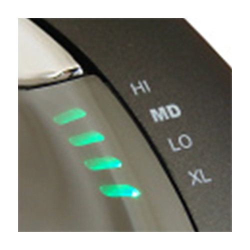 Evoluent VerticalMouse 4