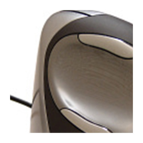 Evoluent VerticalMouse 4