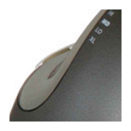 Evoluent VerticalMouse 4