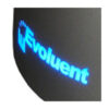 Evoluent VerticalMouse 4