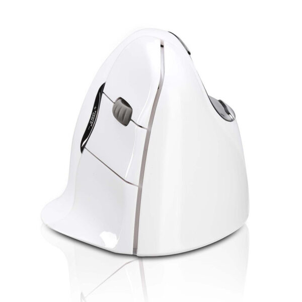 Evoluent Vertical Mouse 4 Right Mac