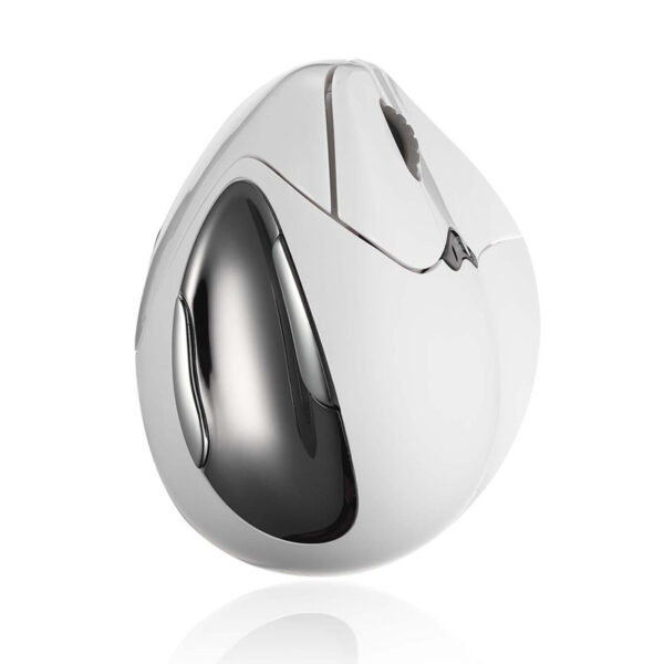 Evoluent Vertical Mouse 4 Right Mac