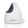 Evoluent Vertical Mouse 4 Right Mac