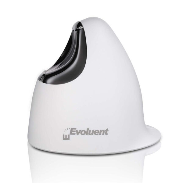 Evoluent Vertical Mouse 4 Right Mac