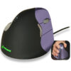 Evoluent VerticalMouse 4 Small