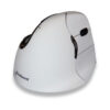 Evoluent VerticalMouse 4 Right Bluetooth