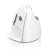 Evoluent VerticalMouse 4 Right Bluetooth