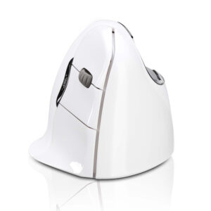 Evoluent VerticalMouse 4 Right Bluetooth