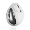 Evoluent VerticalMouse 4 Right Bluetooth