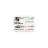 Evoluent VerticalMouse 4 Right Bluetooth