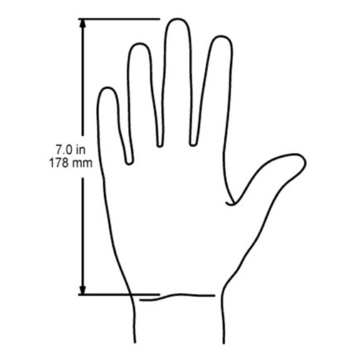 Evoluent VerticalMouse 4 Small