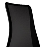 Via-Genie-Black-Copper-Mesh