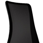 Via-Genie-Black-Mesh