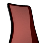 Via-Genie-Cardinal-Red-Mesh