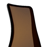 Via-Genie-Coffee-Mesh