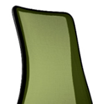 Via-Genie-Green-Mesh