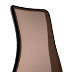 Via-Genie-Natural-Copper-Mesh