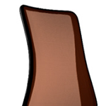 Via-Genie-Orange-Mesh