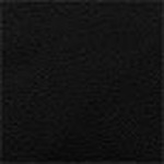 Via Leather Black #293