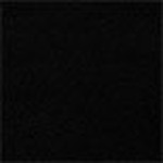 Via Leather Black #75