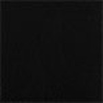 Via Leather Black #95