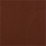 Via Leather Brown #96