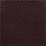 Via Leather Burgundy #236