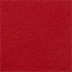 Via Leather Cardinal #248