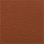 Via Leather Chestnut #228