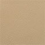 Via Leather Playa #92