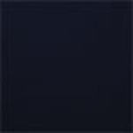 Via Leather Royal Blue #98