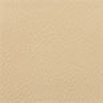 Via Leather Sand #219