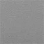 Via Leather Slate #93